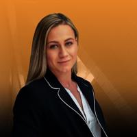 Agent profile for Karly Farah