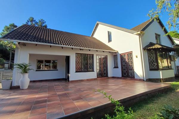 Sea View, Durban Property : Property and houses for sale in Sea View ...