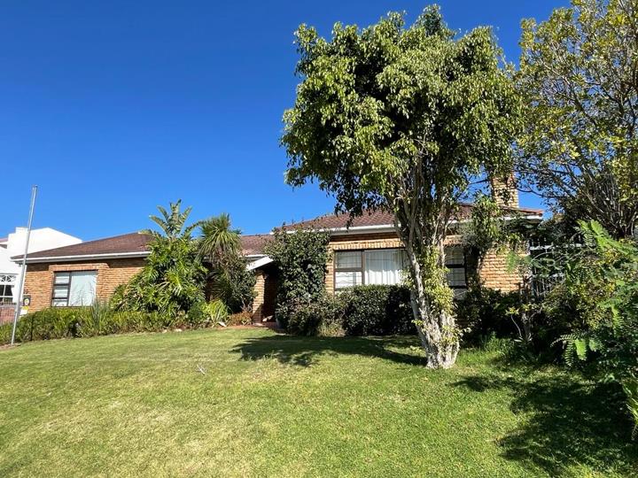 Listing number: P24-114082905, Image number: 3