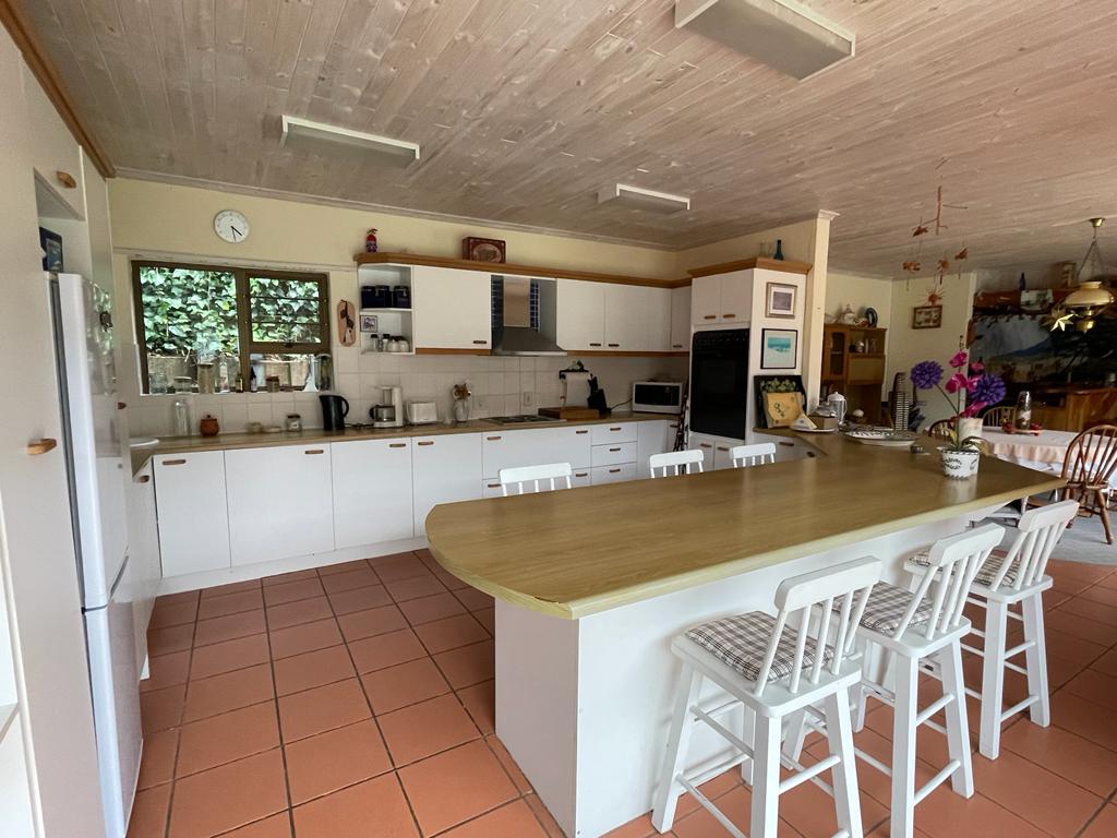 Photo of 4 Bedroom House to rent in Plettenberg Bay Central