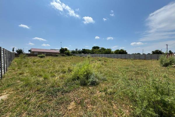 Derby Property : Property and houses for sale in Derby : Property24.com