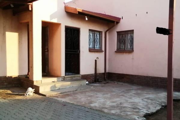 Morula View Property : Property and houses for sale in Morula View ...