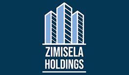 Zimisela Holdings PTY LTD