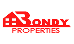 Bondy Properties