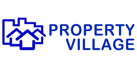 Property to rent by Property Village