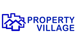 Property Village