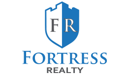 Fortress Realty