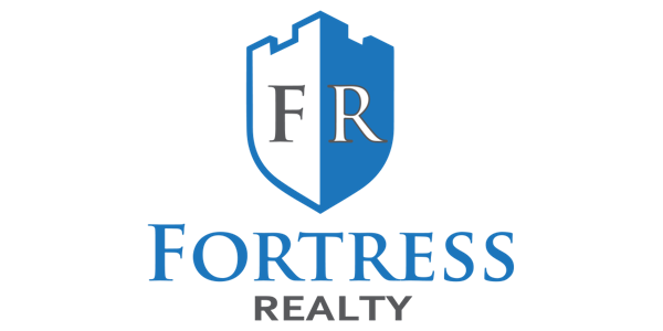 Fortress Realty