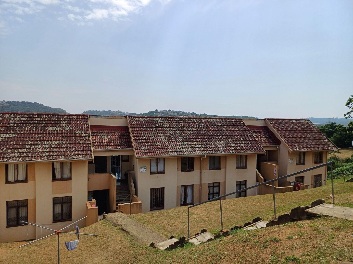 3 Bedroom Apartment / flat for sale in Bellair P24114085926