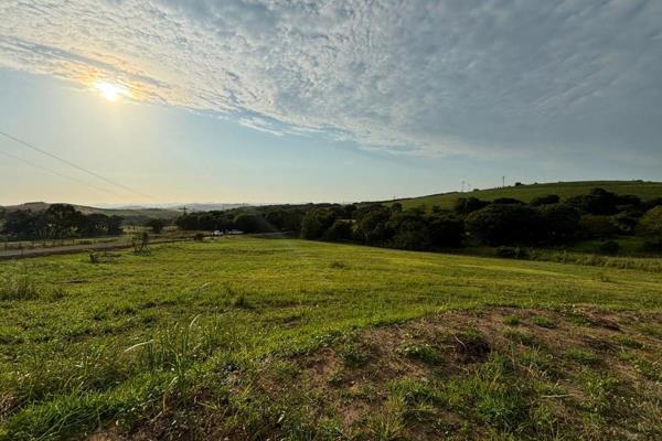 ?? Welcome to Fairview Farm Oasis! ??

Escape the hustle and bustle of city life and embrace the serene charm of Fairview Farm – a ...