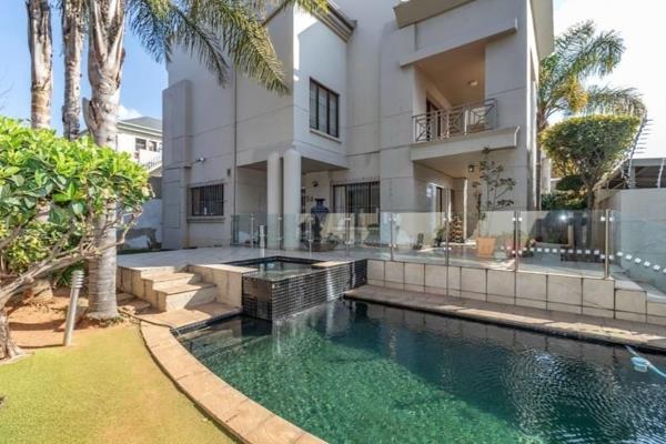 Discover your dream home

2-bedroom property in Morningside, located in one of the upscale complexes in Sandton.   Experience the pinnacle of modern living with everything you need under one roof.  Ideal for families looking ...