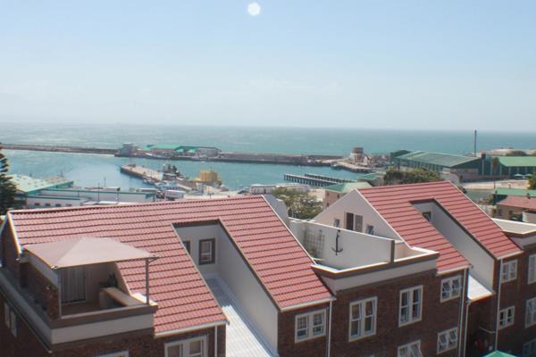 Nestled in the heart of Mossel Bay Central, this exquisite apartment offers a unique ...