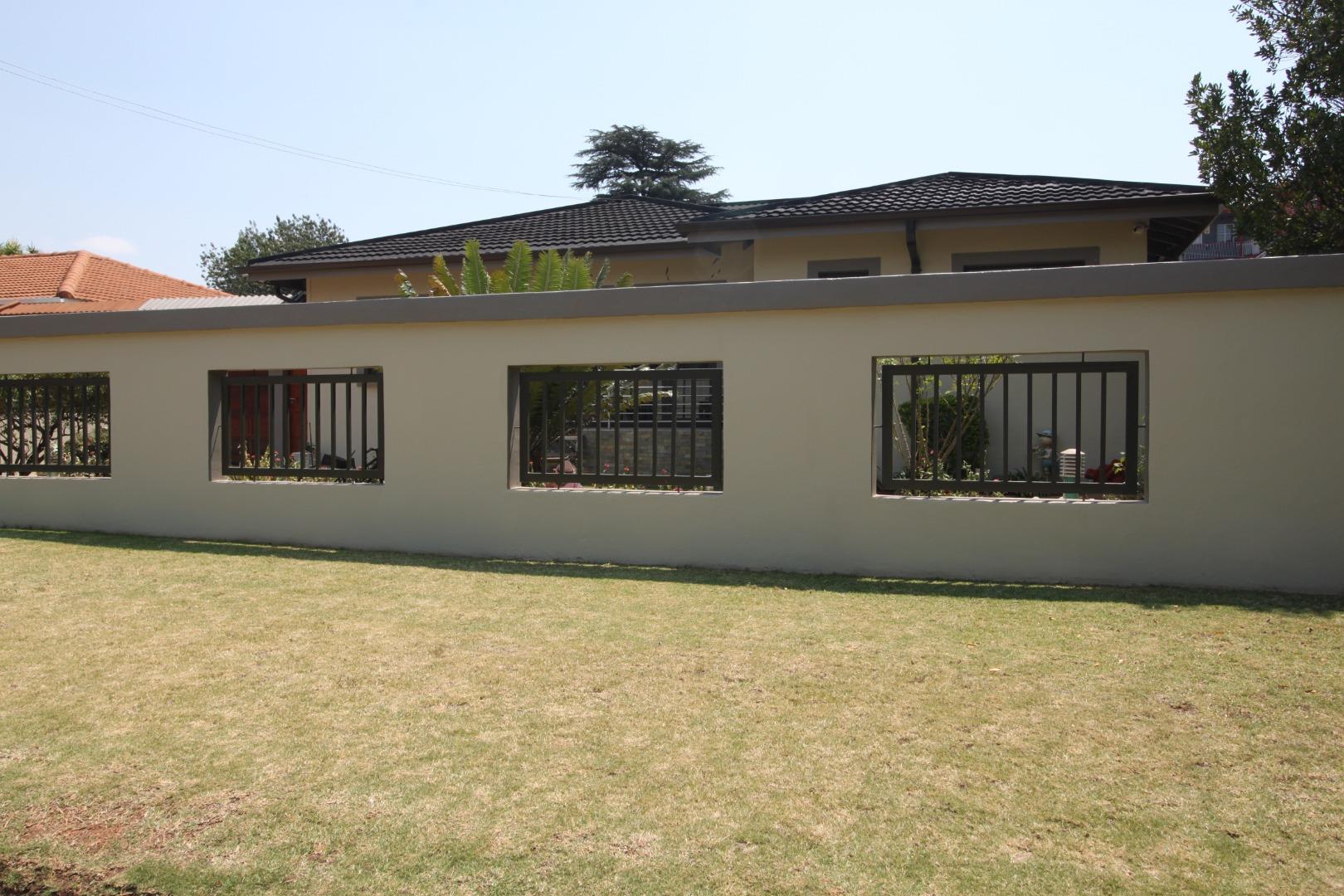 Sunnyridge, Germiston Property Property and houses for sale in