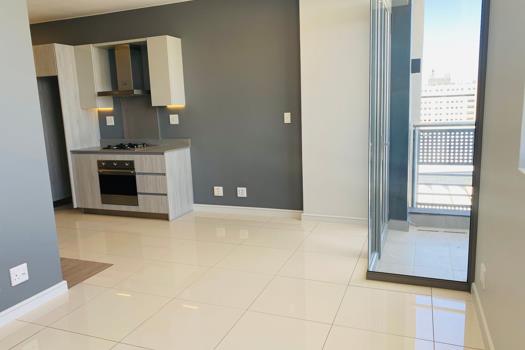 1 Bedroom Apartment / Flat for sale in Rosebank