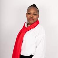 Agent profile for Mmapaseka Job