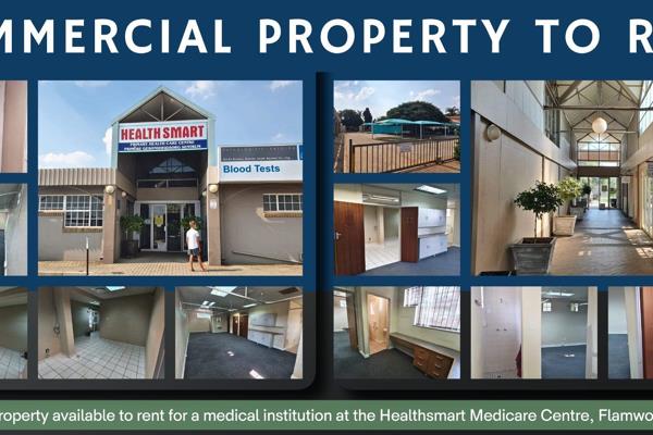 88 sqm office/ doctor&#39;s room
Price includes VAT and includes water usage
Electricity reading and payment separate 
Close to all ...