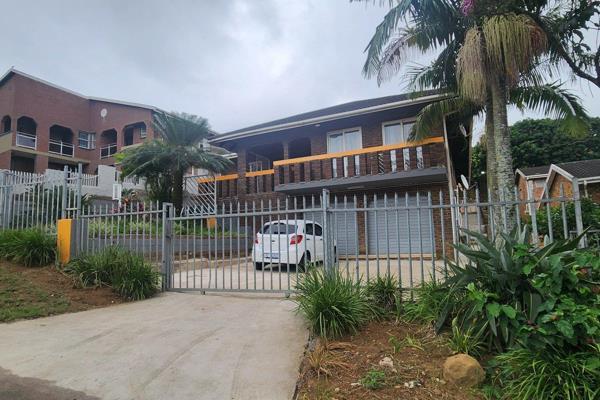 Property and houses for sale in Verulam : Verulam Property : Property24 ...
