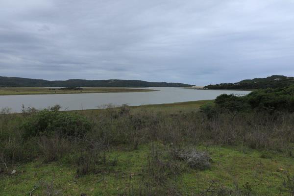Vacant Land for Sale in Scenic Hamburg, Eastern Cape


Discover the perfect opportunity to build your dream retreat in the picturesque ...