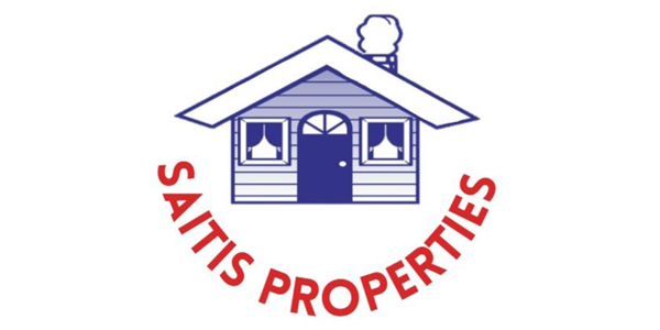 Saitis Properties