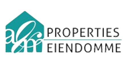 Property for sale by A & M Eiendomme
