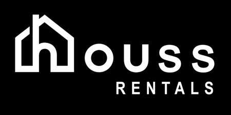 Houss Rentals