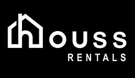 Houss Rentals