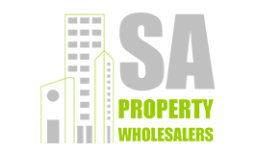 SA Property Wholesalers