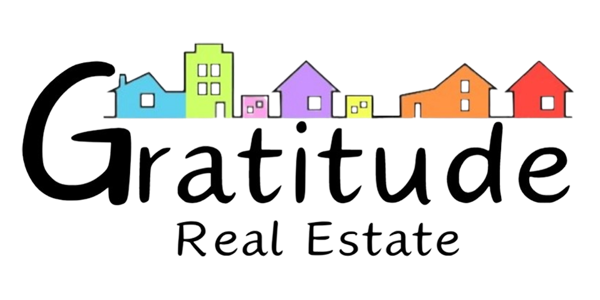 Gratitude Real Estate