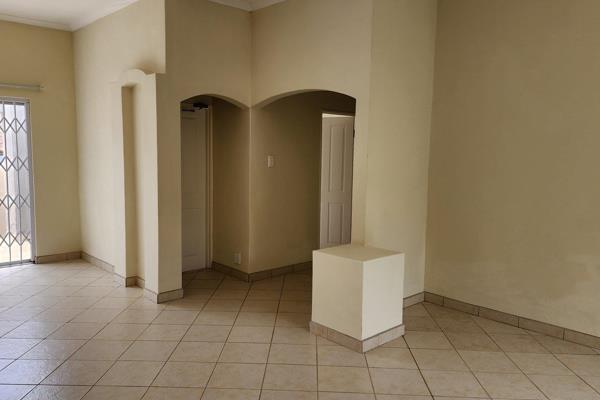 A newly double story three bedroom house for sale In Fish Eagle Bend. 
Lots of cupboard ...