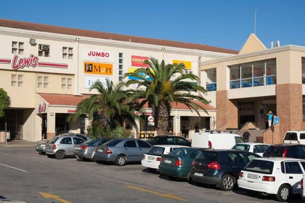 Cleary Park Shopping Centre is located right in the heart of Gqeberha&#39;s Northern areas and offers ample parking and baby rooms, 24 ...