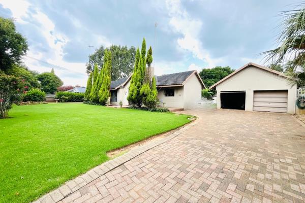 Welcome to this exquisite modern home that seamlessly blends luxury and functionality. Step into the open-plan living space, where the ...