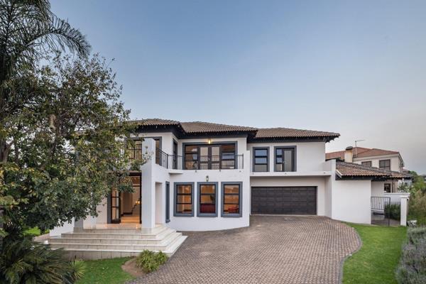 Tucked away in a tranquil cul-de-sac, this residence unveils a hidden oasis of unparalleled charm. Step through the inviting entrance ...