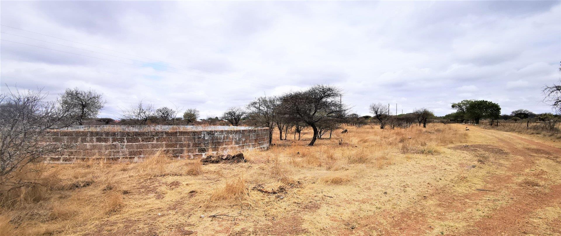 Tweefontein Ah, Polokwane Property : Property and houses for sale in ...