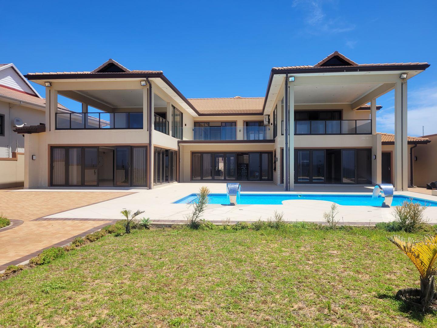 Houses for sale in Amanzimtoti Amanzimtoti Property