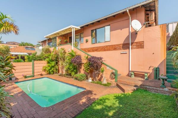 Umbilo Property : Property and houses for sale in Umbilo : Property24 ...