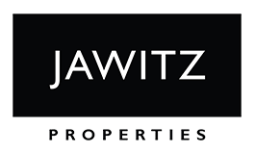 Jawitz Properties Mossel Bay