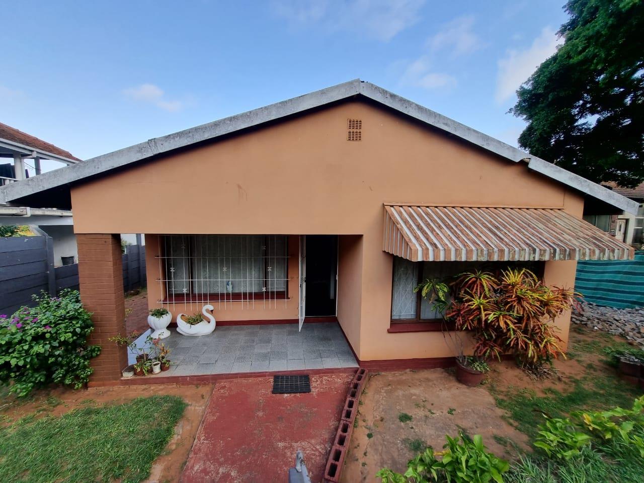 Sydenham, Durban Property Houses for sale in Sydenham, Durban