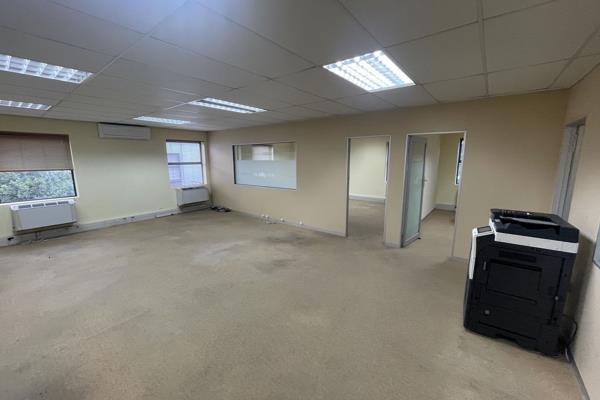 Kenilworth, Cape Town Property : Property and houses to rent in ...