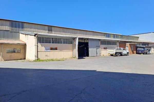 Rental excludes:  services and utilities

Rental Includes VAT:
2500 square meter ...