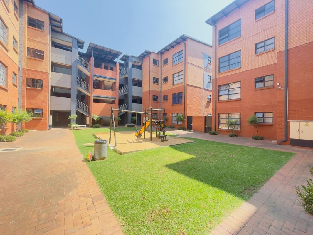 Eveleigh Property Property and houses for sale in Eveleigh