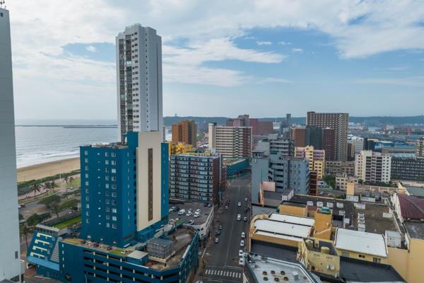 Apartments / flats for sale in Durban : Durban Property : Property24 ...