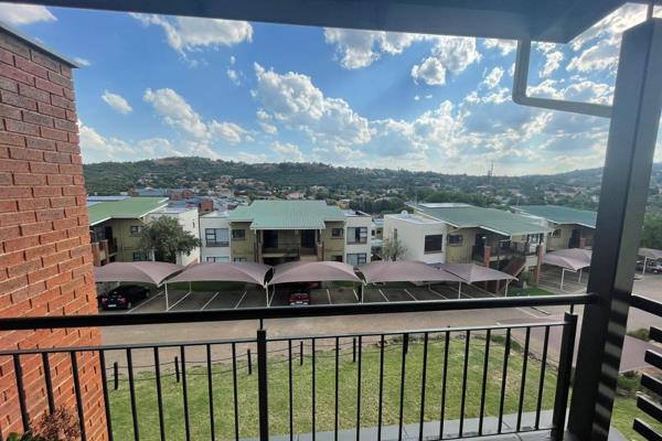 Experience the epitome of comfort and style in this charming 2 bedroom, 2 bathroom upstairs unit boasting a breathtaking balcony with ...