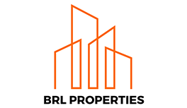 BRL Properties