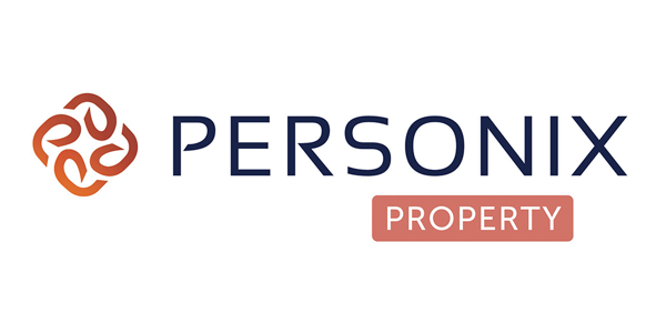 Personix Property