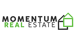 Momentum Real Estate