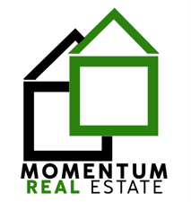 Property for sale by Momentum Real Estate