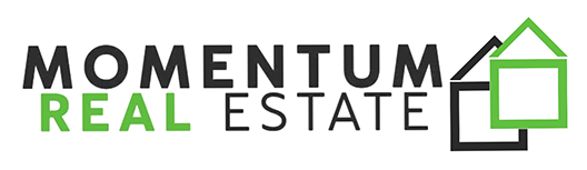 Momentum Real Estate