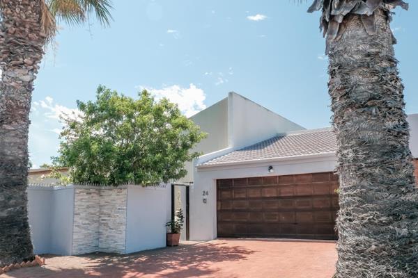 Blouberg Sands Property : Property and houses for sale in Blouberg ...