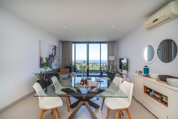 La Lucia Ridge Property : Property and houses for sale in La Lucia ...