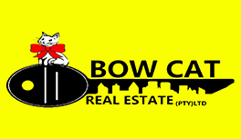 Bow Cat Real Estate (Pty) Ltd